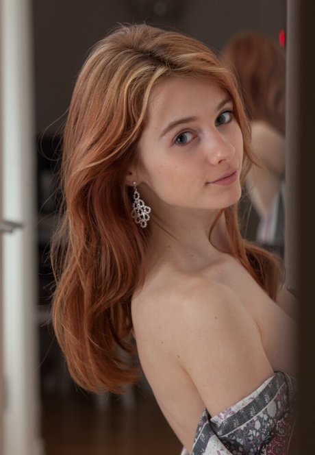 asian bbw onlyfans sexy photo