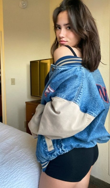 gym onlyfans naked images