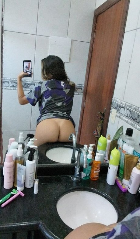 Raphaela Sinopoli nice pornstar gallery