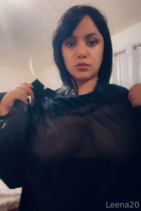 Leena Styles pornographic star img