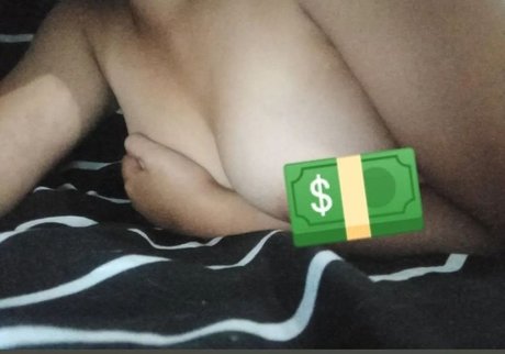 Francine Lanoza pornstar nudes image