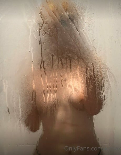 teen webcam onlyfans nudes picture