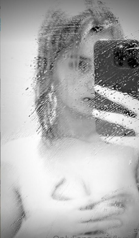 non onlyfans free img