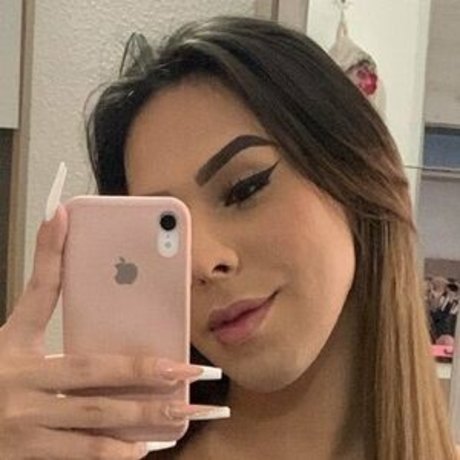 Marina Steele exclusive actress img