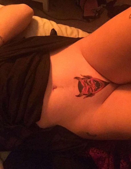 Baeprilludgate erotic actress photo