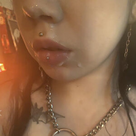 Baeprilludgate star perfect picture