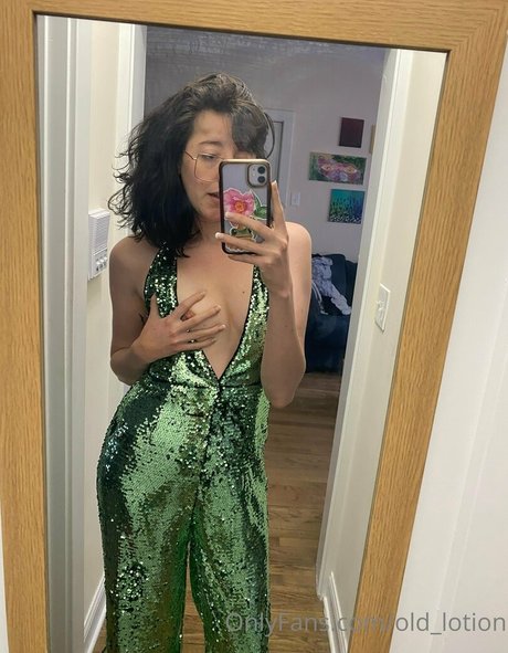 old lotion pornstar xxx archive