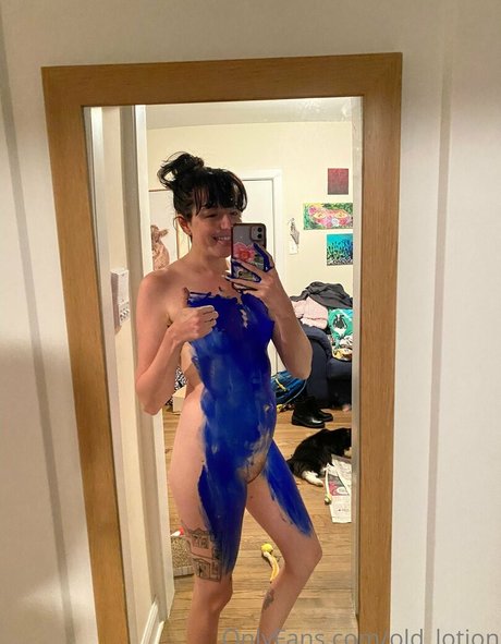 gangbang onlyfans free sexy archive