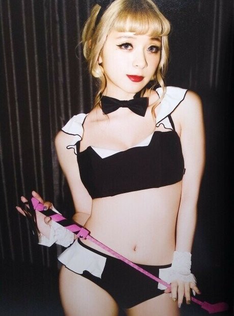 amateur nude onlyfans hot sexy picture