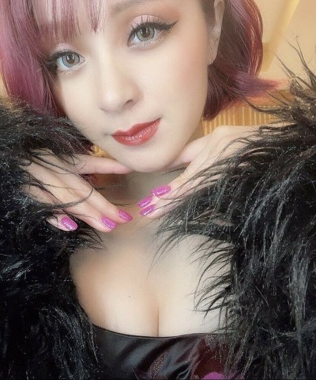 Mizuhashi Mai pornstar hot photos