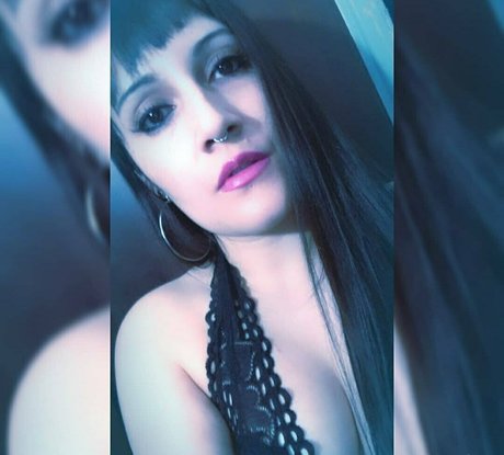 jackyonly89 star adult archive