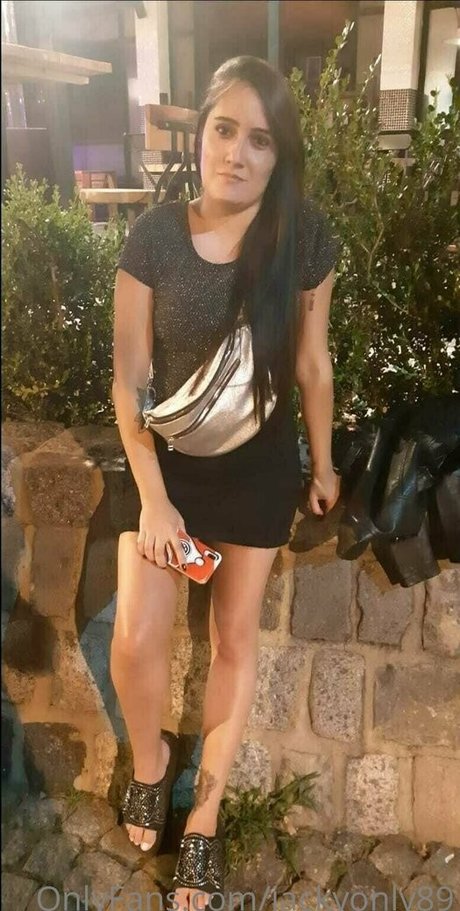 jackyonly89 nice star image