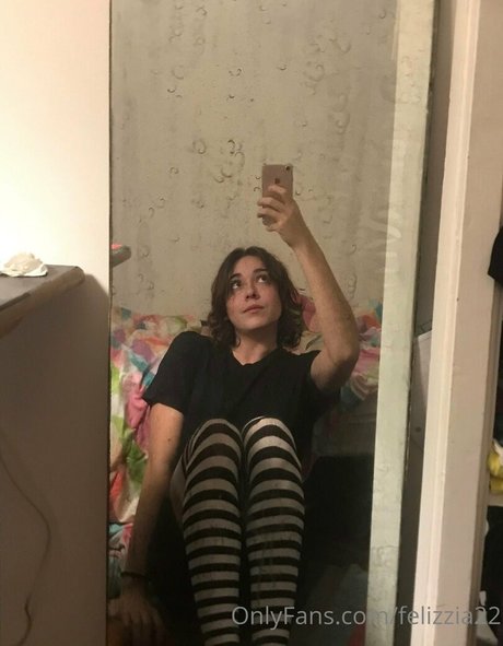 milf yoga onlyfans art xxx archive