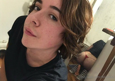 felizzia22 pornstar free photo