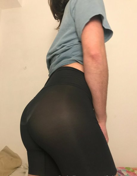 felizzia22 star high quality pictures