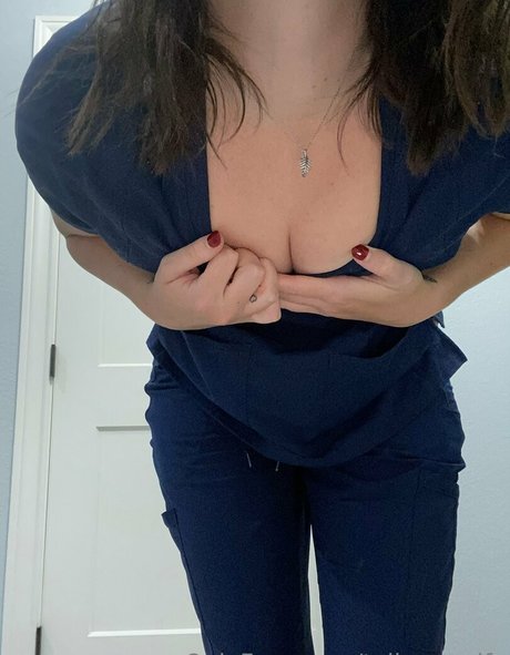 tallsexywife top pornstar image