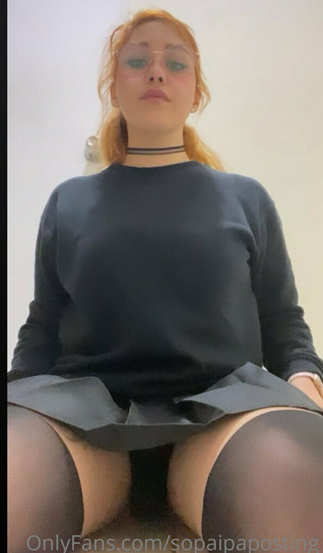 big tits milf onlyfans hot sexy archive