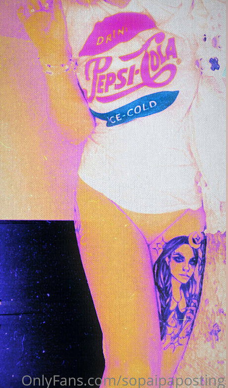 cuckold feet onlyfans art naked gallery