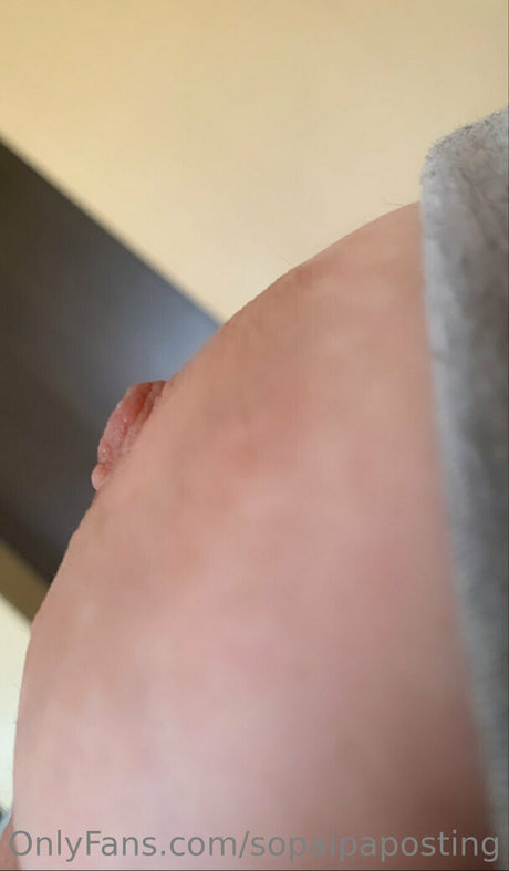 sopaipaposting erotic pornstar image