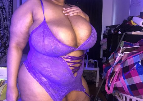 theafr0pic perfect pornstar img