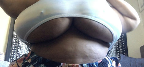 theafr0pic hd actress photos