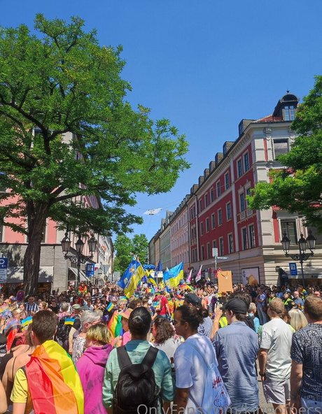 kingofpecs hd star photo