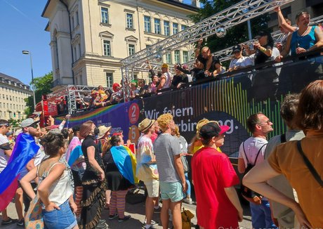 kingofpecs porn model gallery