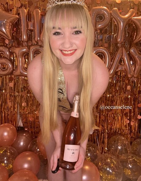 fat black onlyfans art naked galleries