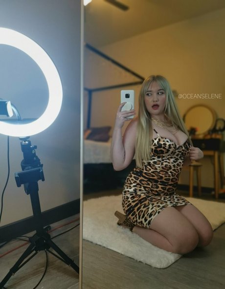 thatkinkything porn actress pics