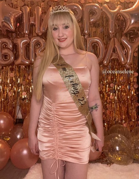 thatkinkything pornstar hd galleries