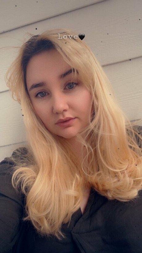 thatkinkything Quick model image