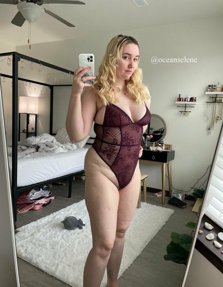 sexy big boobs onlyfans porno archive