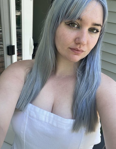 thatkinkything high quality actress photos