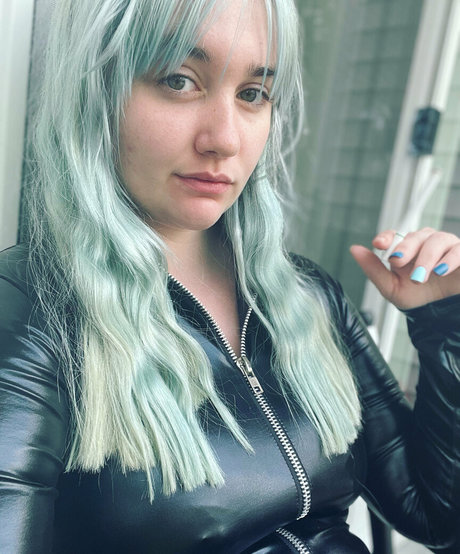 chubby latina teen onlyfans sexy nudes pictures