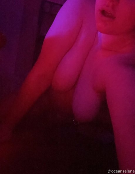 thatkinkything high quality star archive