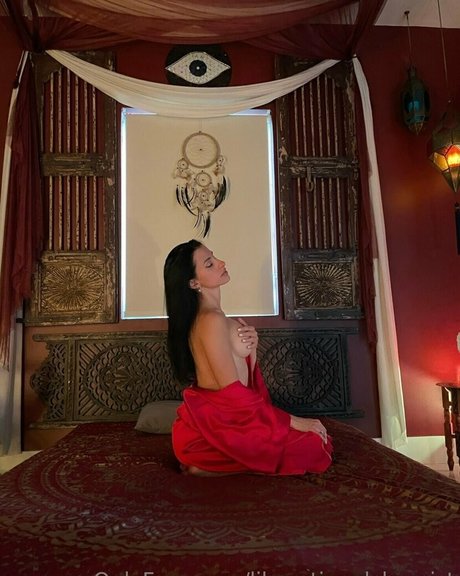 liberationalchemist sex actress gallery