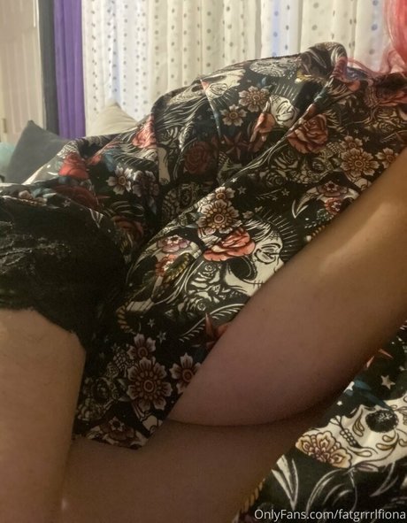 twink nude onlyfans pretty archive