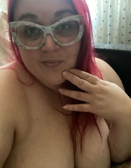 south african onlyfans hot sexy pictures