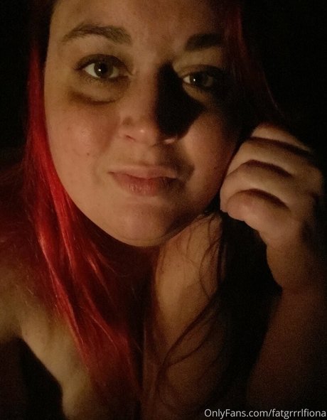 curvy girls onlyfans nudes images