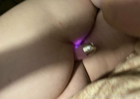 fatgrrrlfiona model porn images