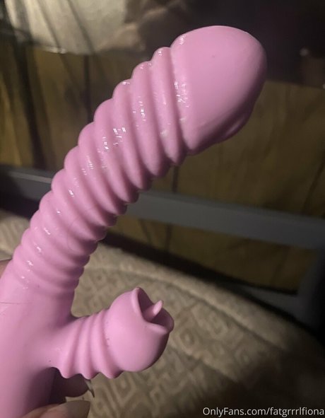 ebony sloppy onlyfans free photos