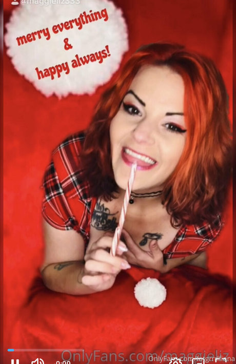 fitness girls onlyfans free image