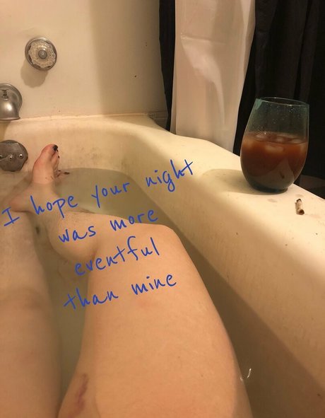 fatgrrrlfiona model free photos