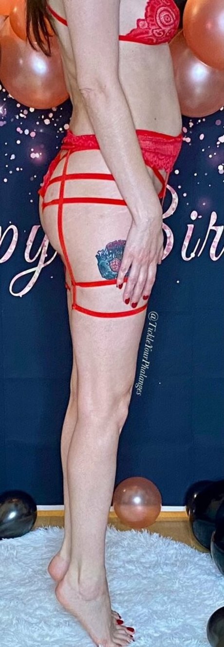 goddess tickle pornstar adult image