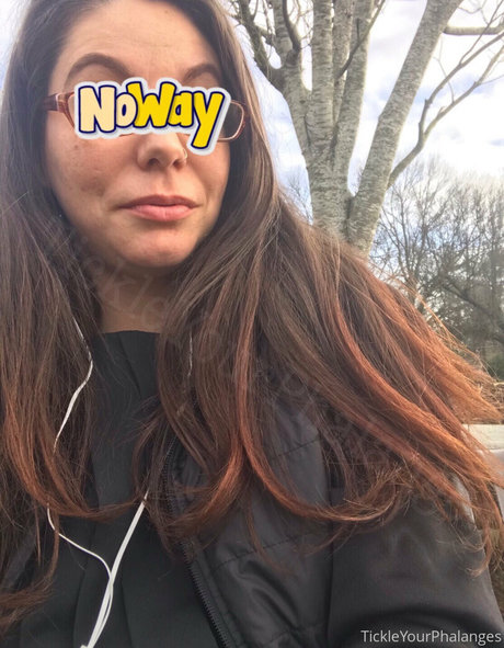 swimming pool onlyfans free sexy archive