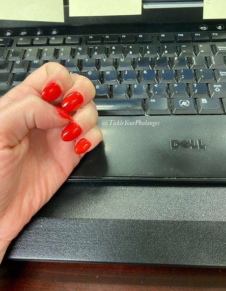 ass eating onlyfans pretty photos