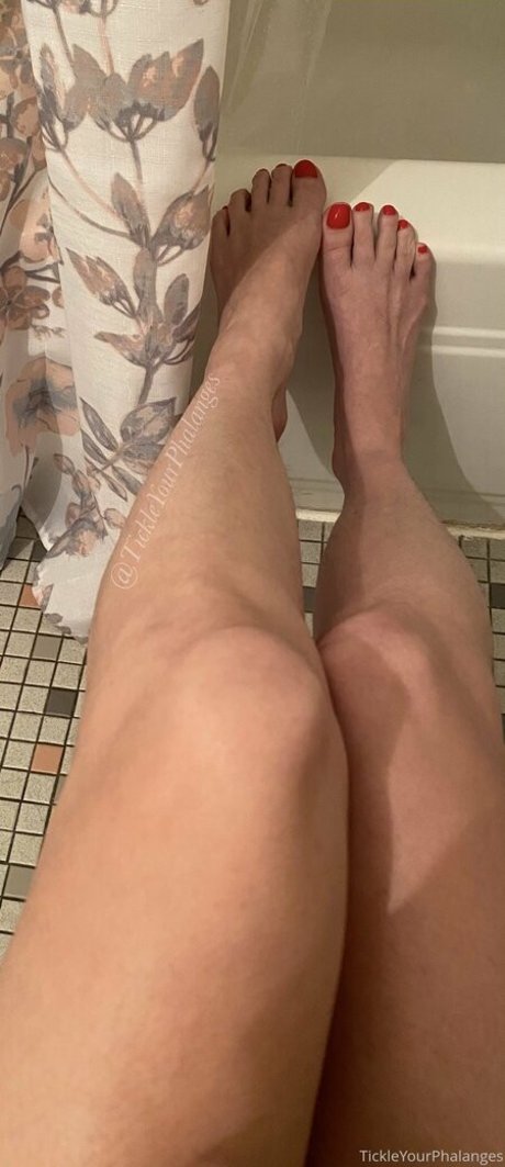 breast milk onlyfans adult galleries