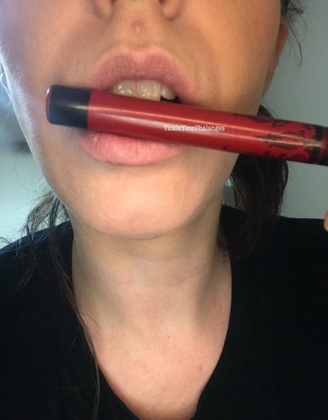 squat riding onlyfans free sex gallery