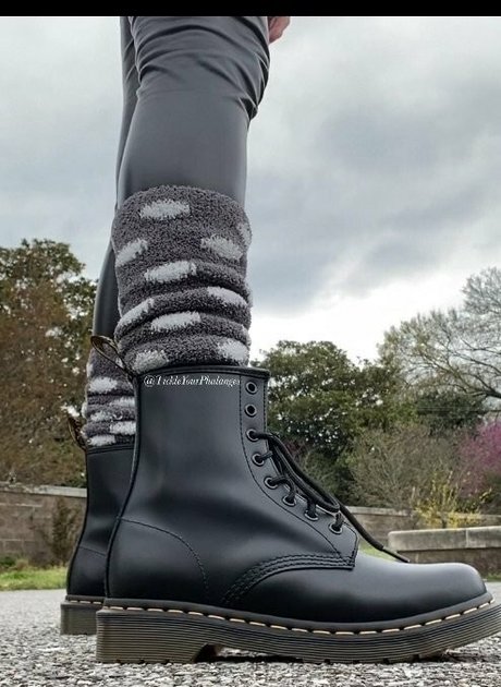 mom fuck onlyfans naked photos