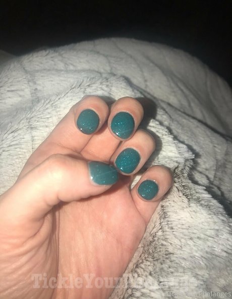 nude pregnant onlyfans free nude galleries